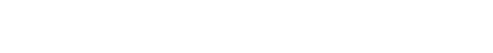 吉川デンタルクリック